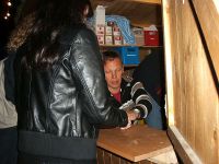 29-05-2009_1_20130515_1435277913