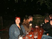 30-052009_13_20130515_1004661502