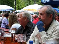23-05-2010_24_20130515_1772269748