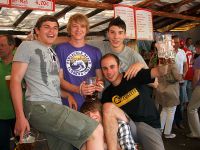 24-05-2010_12_20130515_1550539186