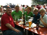 24-05-2010_2_20130515_2092370266