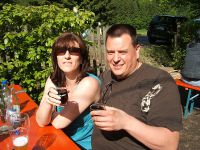 24-05-2010_34_20130515_1275932699