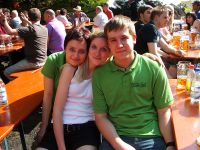 24-05-2010_3_20130515_1947468095