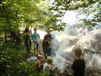 12-06-2011_25_20130515_1549489852
