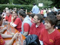 12-06-2011_41_20130515_1636858080