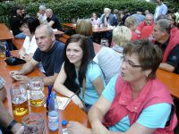 12-06-2011_42_20130515_1705027341