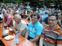 12-06-2011_53_20130515_1046062751