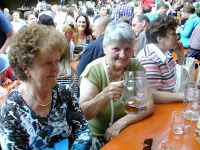 12-06-2011_61_20130515_1374207767