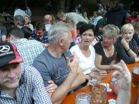 12-06-2011_65_20130515_1978383218