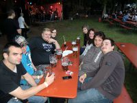 25-05-2012_6_20130515_1893502504