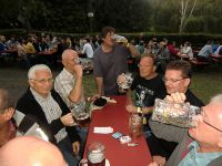 25-05-2012_8_20130515_1400547443