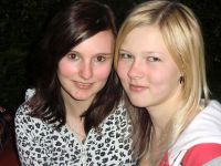 26-05-2012_40_20130515_1106901951