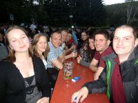 26-05-2012_7_20130515_1732051285