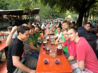 27-05-2012_53_20130515_1966507338