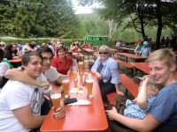 28-05-2012_47_20130515_1019648900