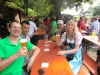 28-05-2012_60_20130515_1617131030