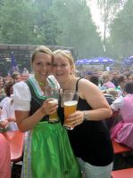 28-05-2012_66_20130515_1926882779