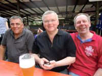 28-05-2012_71_20130515_1910155089