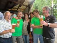 28-05-2012_74_20130515_2093320549