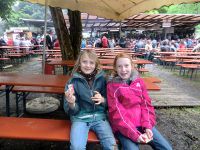20-05-2013_31_20130522_1957182229
