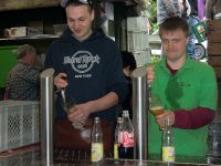 20-05-2013_46_20130522_1979619219