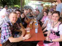 montag_09062014_12_20140612_2073206582