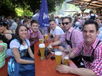 montag_09062014_13_20140612_1959667882