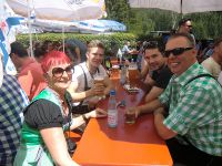 montag_09062014_14_20140612_1988750066