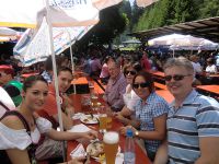 montag_09062014_15_20140612_1662476078