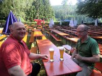 montag_09062014_1_20140612_1483800755