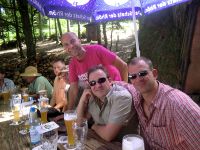 montag_09062014_21_20140612_1122950202