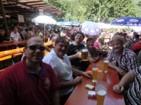 montag_09062014_22_20140612_1405695590