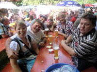 montag_09062014_23_20140612_2068269597