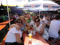 montag_09062014_25_20140612_1050290297