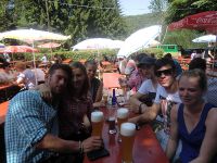 montag_09062014_26_20140612_1759803067