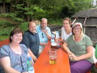 samstag_07062014_16_20140612_1560290493