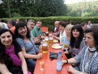 samstag_07062014_18_20140612_1397164399