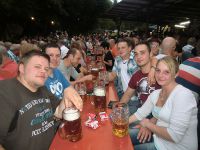 samstag_07062014_20_20140612_1668615117