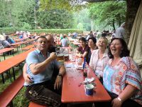 samstag_07062014_3_20140612_1483152238