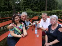 samstag_07062014_6_20140612_1938665071