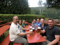 samstag_07062014_7_20140612_2041939540