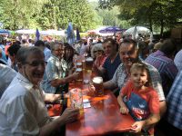 sonnstag_08062014_10_20140612_2020142205