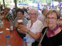 sonnstag_08062014_11_20140612_1580562380