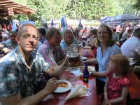 sonnstag_08062014_12_20140612_1824774708