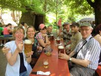 sonnstag_08062014_13_20140612_1882423175