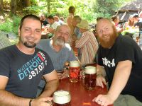 sonnstag_08062014_17_20140612_1185776612