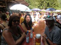 sonnstag_08062014_19_20140612_1056143646