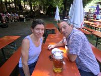 sonnstag_08062014_1_20140612_2089577463