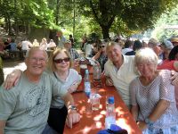 sonnstag_08062014_20_20140612_1869651784