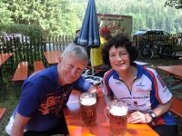 sonnstag_08062014_2_20140612_1691861720